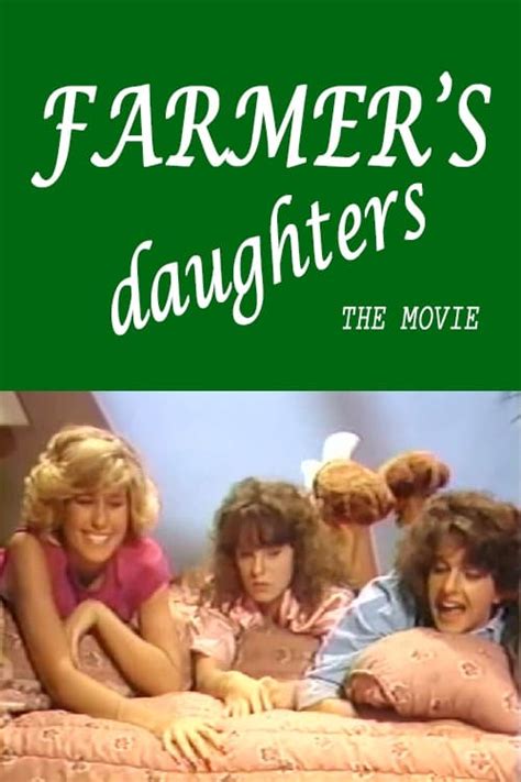 hot farmers daughters|Playboy: Farmers Daughters (1986) Stream and。